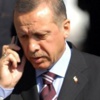 Erdoğan'dan Özgecan'ın ailesine telefon