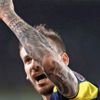 'Bu futbol bize yakışmıyor' 'Bu futbol bize yakışmıyor'