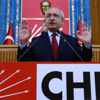 Sosyal medyadan tepki yağdı... #AhlaksızKılıçdaroğlu dünya gündeminde