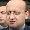 "Yeni Türkiye'de size yer yok" "Yeni Türkiye'de size yer yok"