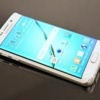 Samsung Bombayı Patlattı! İşte Galaxy S6 Samsung Bombayı Patlattı! İşte Galaxy S6
