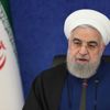 Ruhani: Birlik içinde olursak yaptırımlar kısa sürede kalkacak Ruhani: Birlik içinde olursak yaptırımlar kısa sürede kalkacak
