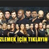 Survivor All Star 87. bölümde dokunulmazlık yarışı-İzle