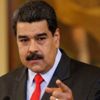 Maduro'dan Trump'a suçlama