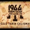 İlk Kadın 'Türk Yıldızı' İlk Kadın 'Türk Yıldızı'