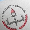 MEB'den 'karma eğitim' açıklaması