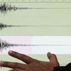 Kayseri'de 4,6 büyüklüğünde deprem