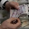 Memurun fazla mesai ücreti 1,97 liraya yükselecek