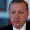 Erdoğan: Sonuçlar açıklandıktan sonra partime geri döneceğim Erdoğan: Sonuçlar açıklandıktan sonra partime geri döneceğim