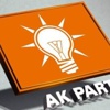 AK Parti MYK toplantısı sona erdi AK Parti MYK toplantısı sona erdi