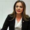 CHP'li İlgezdi Meclis'e taşıdı: Baleyi spor yaptılar CHP'li İlgezdi Meclis'e taşıdı: Baleyi spor yaptılar