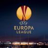 Kanal D canlı yayın Östersunds Galatasaray canlı – UEFA Avrupa Ligi