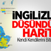 İngiltere Yaşlandı