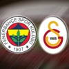 Türk futboluna yabancı kalanlar Türk futboluna yabancı kalanlar