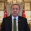 Erdoğan'dan 8 kanun değişikliğine onay Erdoğan'dan 8 kanun değişikliğine onay