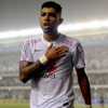 İşte Gabigol'e yapılan teklif!