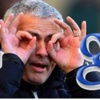Mourinho'yu Google kurtardı Mourinho'yu Google kurtardı