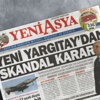 Yargıtay'dan skandal karar Yargıtay'dan skandal karar
