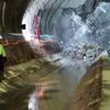 Kabataş-Mahmutbey Metrosu "2017 AEC Excellence Awards"ta finale kaldı