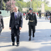Çözümsüzlükten çözüm umuduna