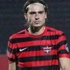 G.Antep'ten Alanyaspor'a transfer oldu
