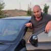 Arabanın önüne atlayıp hayatına son verdi Arabanın önüne atlayıp hayatına son verdi