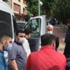 Cenazelerin karışması nedeni ile defin yarıda kalmıştı, Diyarbakır’da toprağa verildi Cenazelerin karışması nedeni ile defin yarıda kalmıştı, Diyarbakır’da toprağa verildi