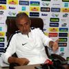 İsmail Kartal: "Baktım 1 kişi eksik, El Kebir. Otobüs ... İsmail Kartal: "Baktım 1 kişi eksik, El Kebir. Otobüs ...
