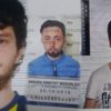 Vicdansızlar 81 yaşındaki yaşlı kadını dolandırdı Vicdansızlar 81 yaşındaki yaşlı kadını dolandırdı