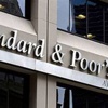 S&P'nin Türkiye kararı