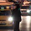 Esad güçleri Münbiç'te neyi amaçlıyor? Esad güçleri Münbiç'te neyi amaçlıyor?