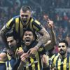 Kadıköy’de dev randevu