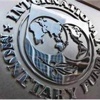IMF'den Türkiye açıklaması IMF'den Türkiye açıklaması