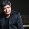 İbrahim Erkal'ın sağlık durumu ile ilgili son dakika açıklaması İbrahim Erkal'ın sağlık durumu ile ilgili son dakika açıklaması