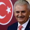 Afyon kampının ‘Yıldırım’ esprileri