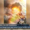 Tekstil fuarına yeni kriter geldi Tekstil fuarına yeni kriter geldi