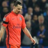Ibrahimovic'ten Chelseali futbolculara ilginç benzetme