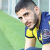 Hedefteki adam Cocu da tablodan rahatsız: Kabul edilemez Hedefteki adam Cocu da tablodan rahatsız: Kabul edilemez