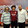 Hekimoğlu Trabzon FK da transferler devam ediyor Hekimoğlu Trabzon FK da transferler devam ediyor