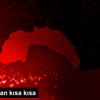 Antalya dan kısa kısa Antalya dan kısa kısa