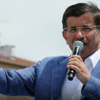 Davutoğlu'ndan çarpıcı açıklamalar! Davutoğlu'ndan çarpıcı açıklamalar!