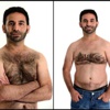 Kıldan yapılan desenler Kıldan yapılan desenler