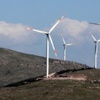 Yenilenebilir enerjide üretim arttı Yenilenebilir enerjide üretim arttı