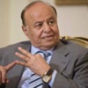 Yemen'de cumhurbaşkanı kaçtı mı? Yemen'de cumhurbaşkanı kaçtı mı?