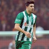 Bursaspor'da Ozan Tufan krizi