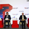 Çözüm milli geliri yüzde 1 artıracak