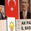 AK Parti Genel Başkan Yardımcısı Yazıcı: Türkiye Kaşıkçı cinayetini titiz şekilde takip ediyor