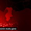 Hatay ailesinin mutlu günü Hatay ailesinin mutlu günü