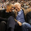 Joe Biden'ın oğlu ordudan atıldı Joe Biden'ın oğlu ordudan atıldı