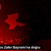 30 Ağustos Zafer Bayramı na doğru 30 Ağustos Zafer Bayramı na doğru